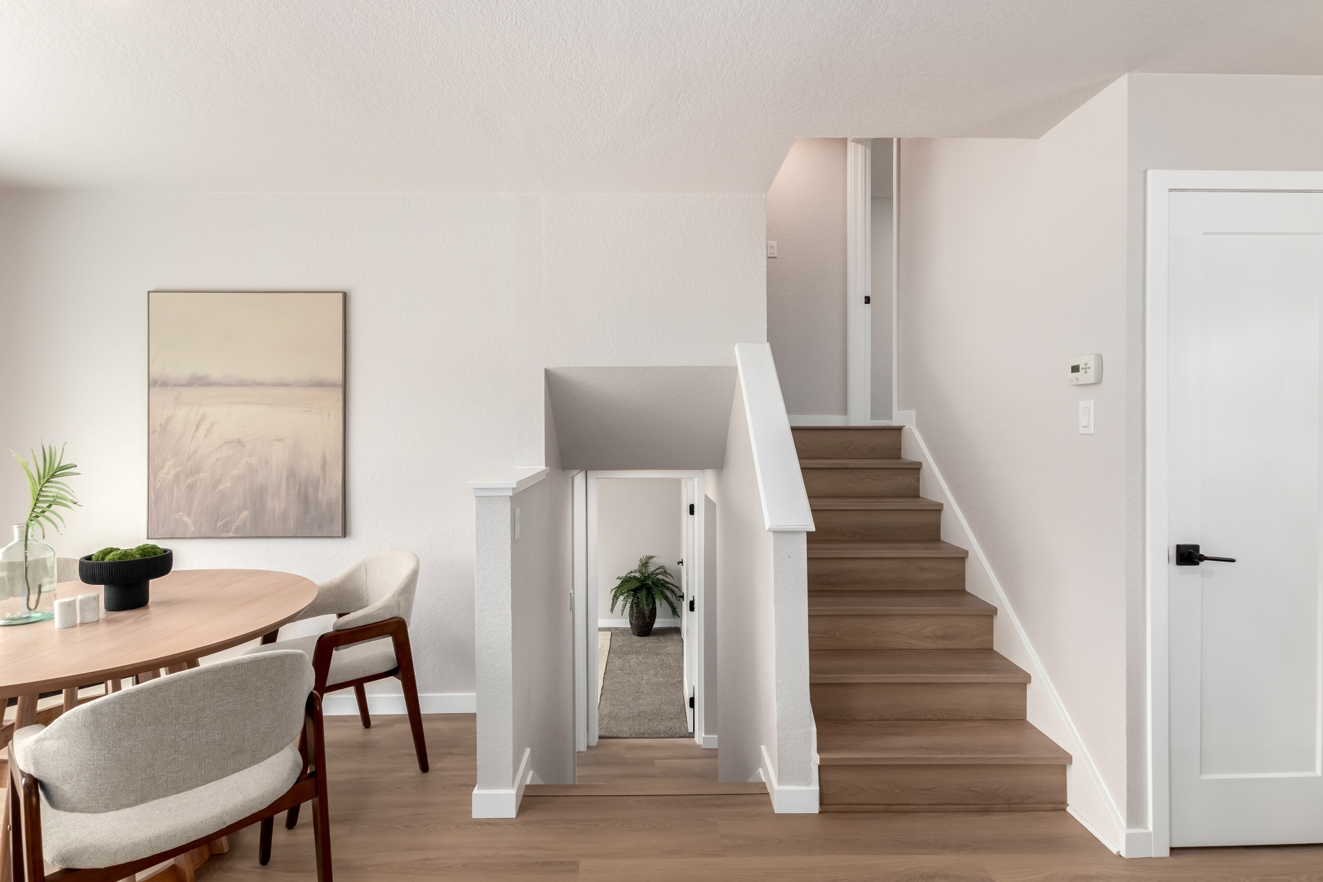 Building Photo - 1011 Yeager Dr