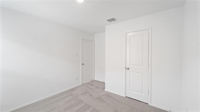 Building Photo - 3808 Harper St