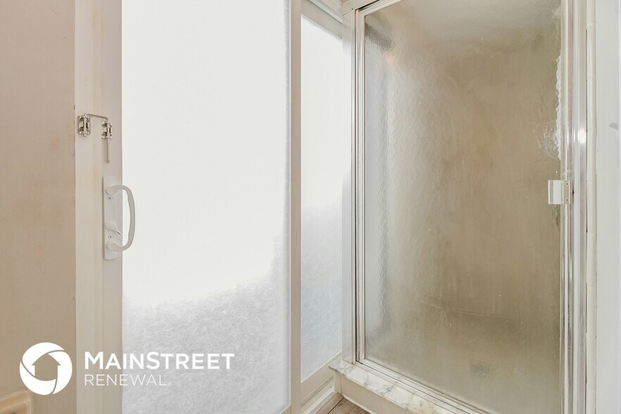 Building Photo - 1609 E Sandpiper Trail