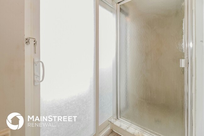 Building Photo - 1609 E Sandpiper Trail