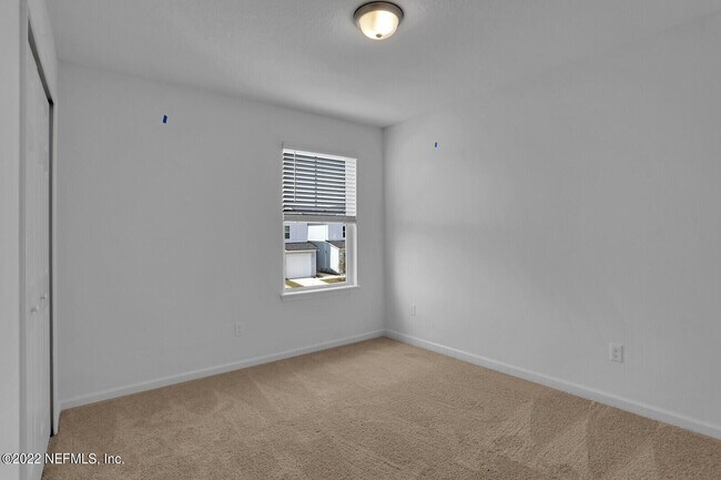 Building Photo - 90 Ridge Lake Rd