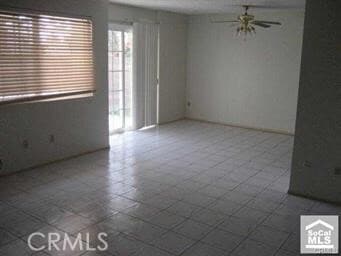 Building Photo - 14434 Pickwick Ln