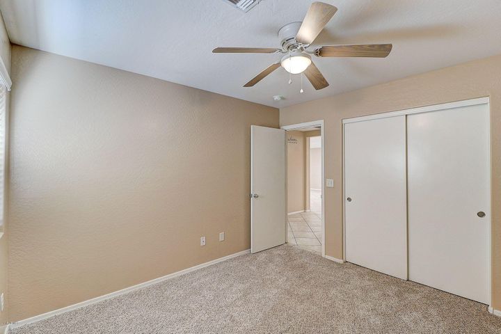 Building Photo - 6932 S Morning Dew Ln