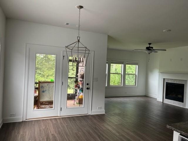 Building Photo - 229 Hickory Chase