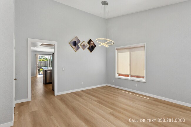 Building Photo - 7596 Tupelo Cove