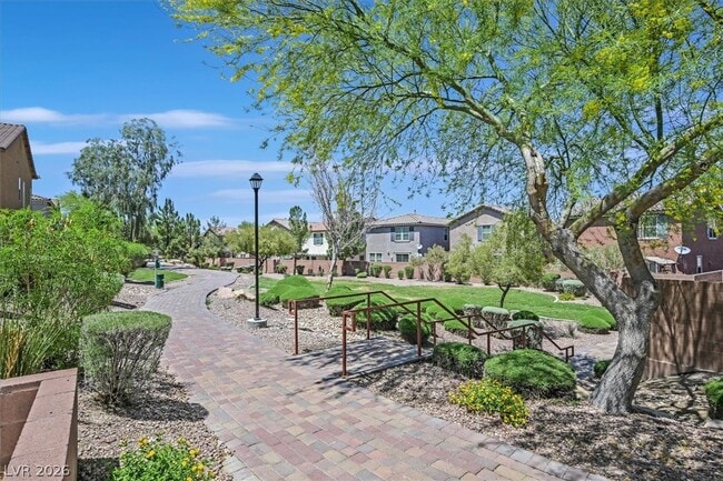 Building Photo - 1169 Via Vinci