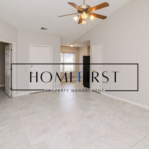 Building Photo - 226 Buffalo Trce