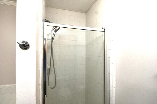 Building Photo - 7311 Harpers Dr