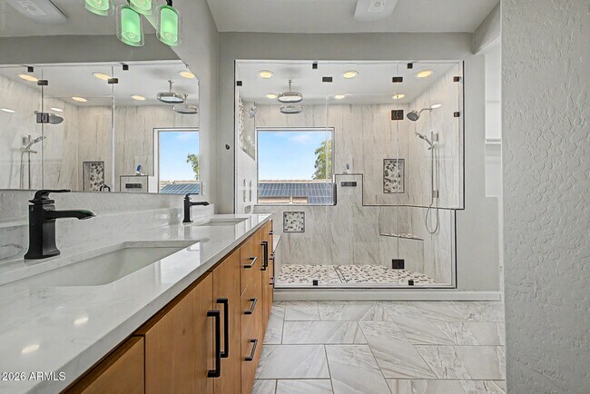 Building Photo - 6774 E Four Peaks Way
