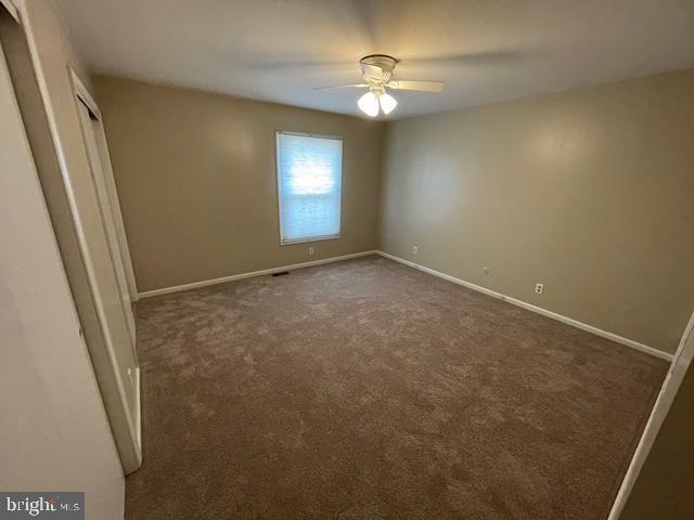 Building Photo - 136 Albemarle Dr