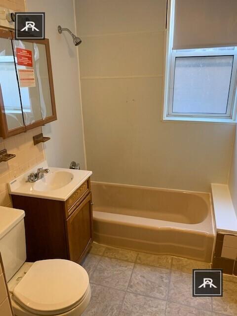 Building Photo - 2 bedroom in Brookline MA 02445