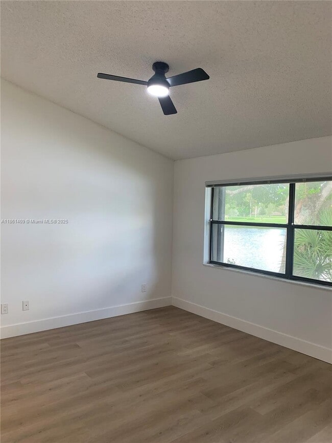 Building Photo - 3532 NW 95th Terrace