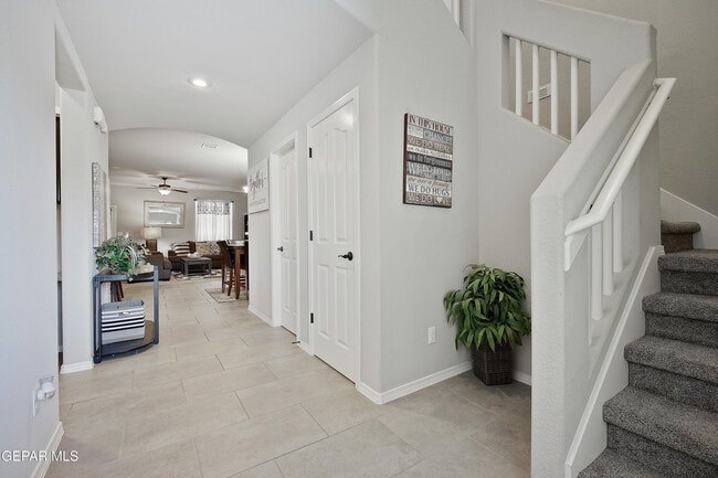 Building Photo - 14697 Friesian Trail