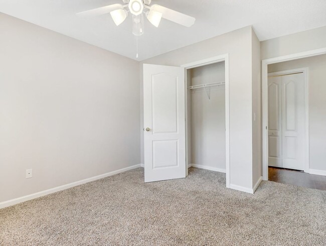 Building Photo - 4 Bed/2 Bathroom Home in Richmond Place