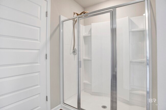 Building Photo - 32146 Calder Ct