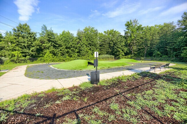 Building Photo - 6407 Falconwood St