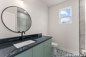 Building Photo - 1334 Center St