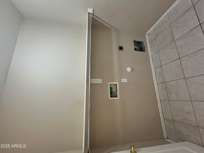 Building Photo - 9817 W Las Palmaritas Dr