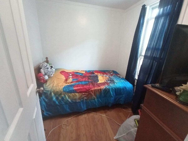 Building Photo - 52 W Bacon St