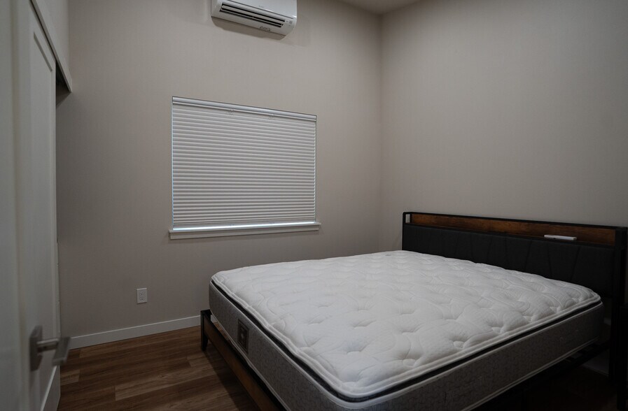 Building Photo - 11321 S Lake Stevens Rd