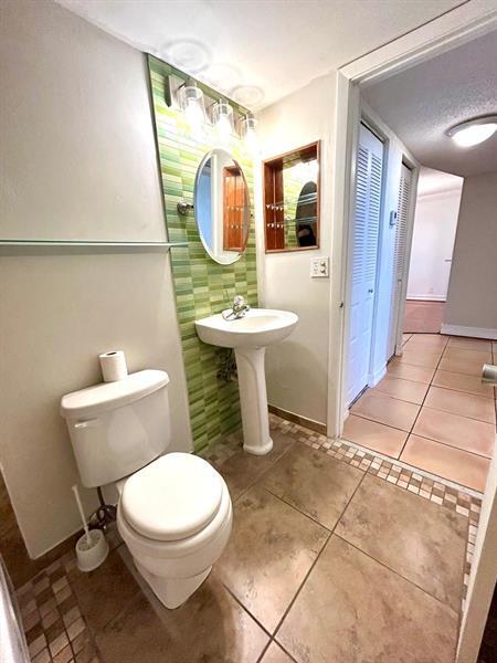 Building Photo - 7608 NW 18th St