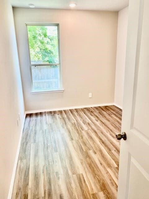 Building Photo - 11720 White Cedar St