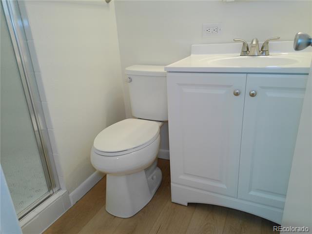 Building Photo - 2110 Glenn Summer Rd