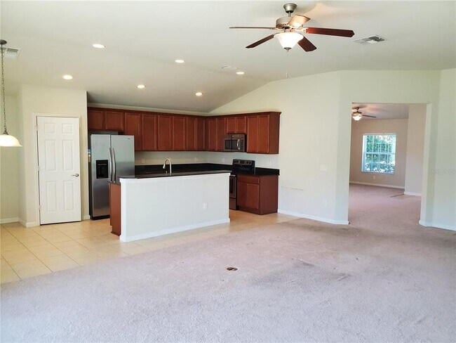 Building Photo - 4079 SW 47th Ct