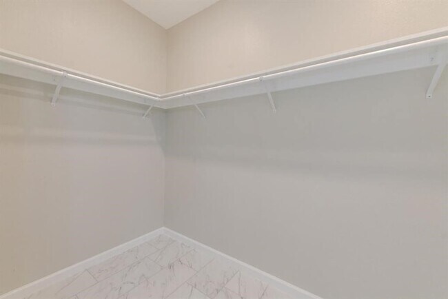 Building Photo - 10274 Porto Rico Rd
