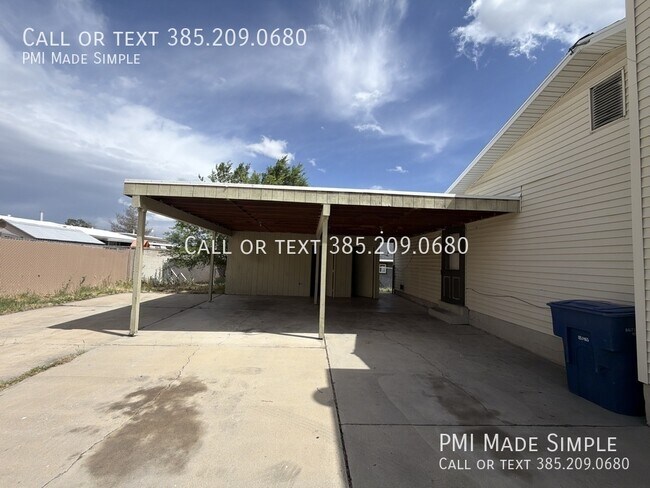 Building Photo - 3986 Rivendell Rd