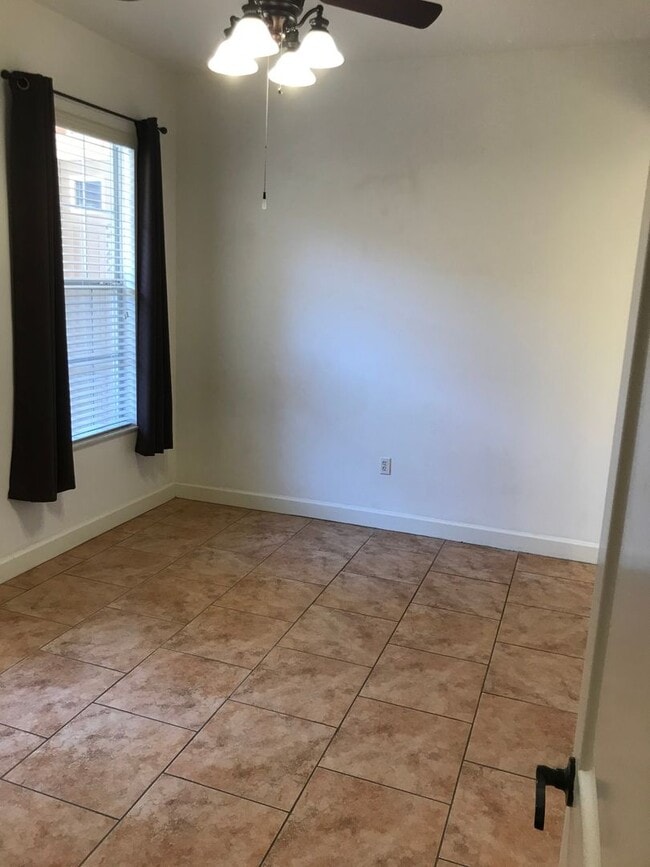 Building Photo - Jackson Square - 2 Bedroom, 2 Bathroom Condo