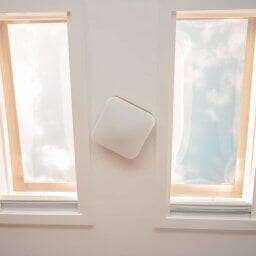 Building Photo - 2506 Bimini Ln