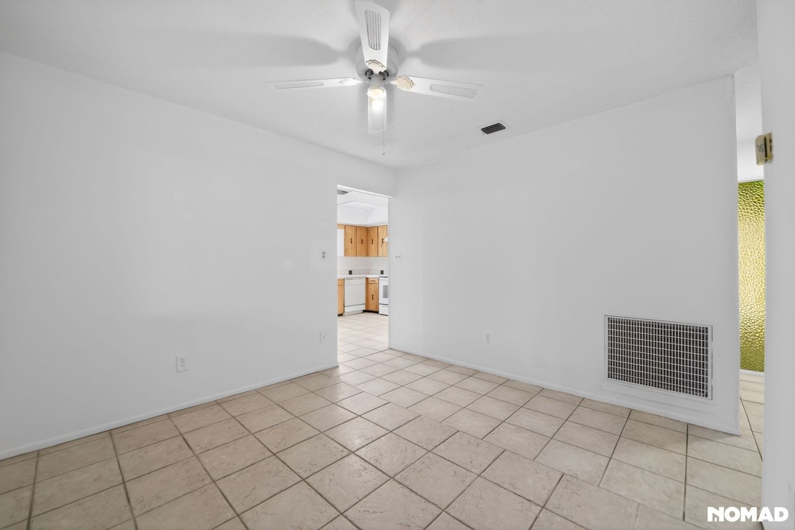 Building Photo - 885 Little Bend Rd