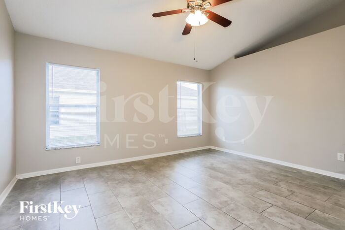 Building Photo - 10519 Walker Vista Dr