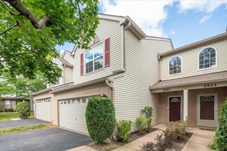 Building Photo - 2927 Caldwell Ln