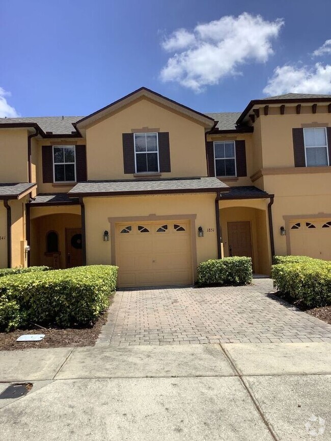 Building Photo - 1851 Retreat View Cir