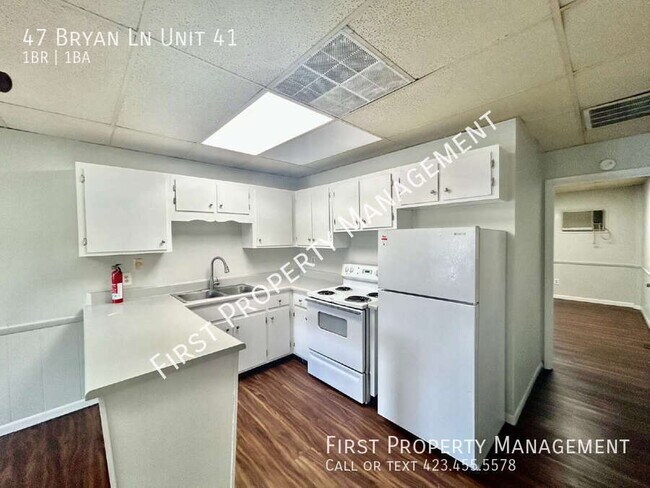 Building Photo - 47 Bryan Ln