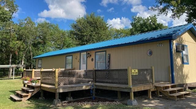 Building Photo - 177 Nugent Dr