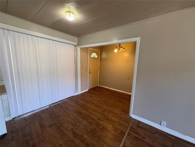 Building Photo - 1619 Sunny St