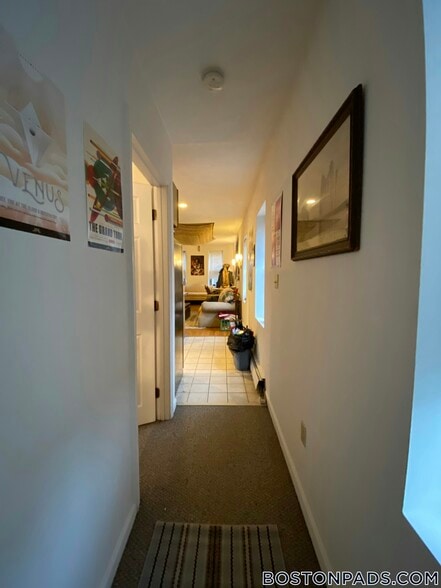 Building Photo - 22 St Cyprians Pl