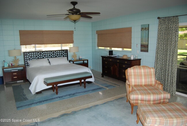 Building Photo - 4285 Randon Ln