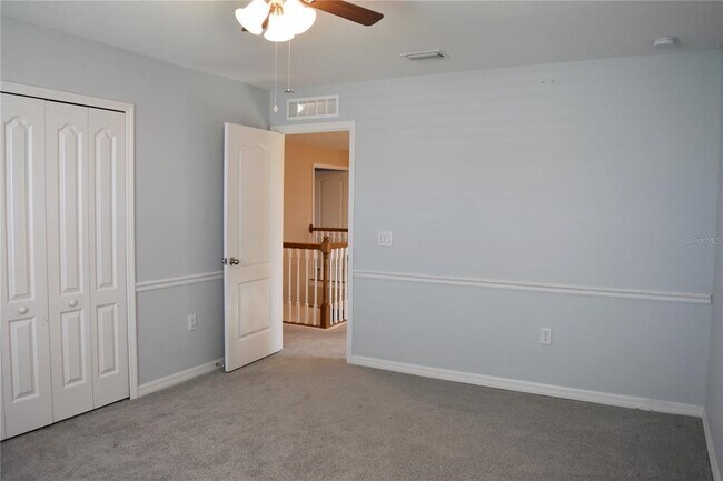 Building Photo - 2084 La Palma Ave
