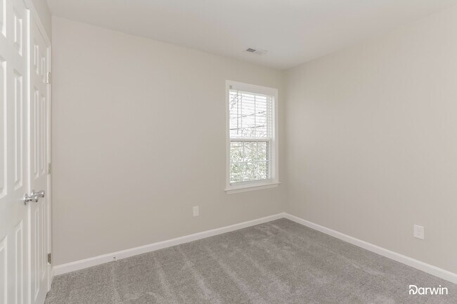 Building Photo - 2300 Booker Avenue, Charlotte, NC 28216