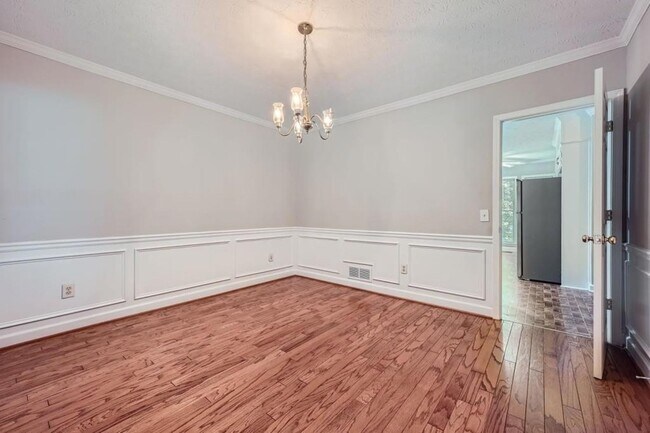 Building Photo - 2459 Jacks View Ct