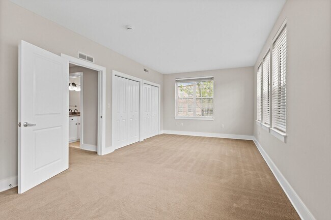 Building Photo - 2 Powder Mill Square