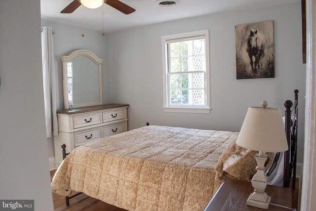 Building Photo - 1548 Weston Ln