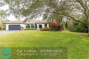 Building Photo - 4490 SW 105 Ave