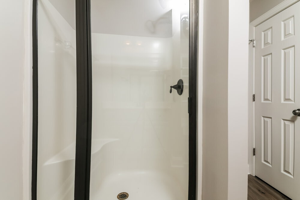 Building Photo - 115 Callisto Way