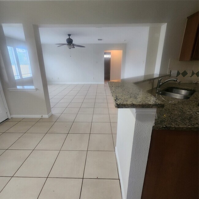 Building Photo - 21755 Debray Dr