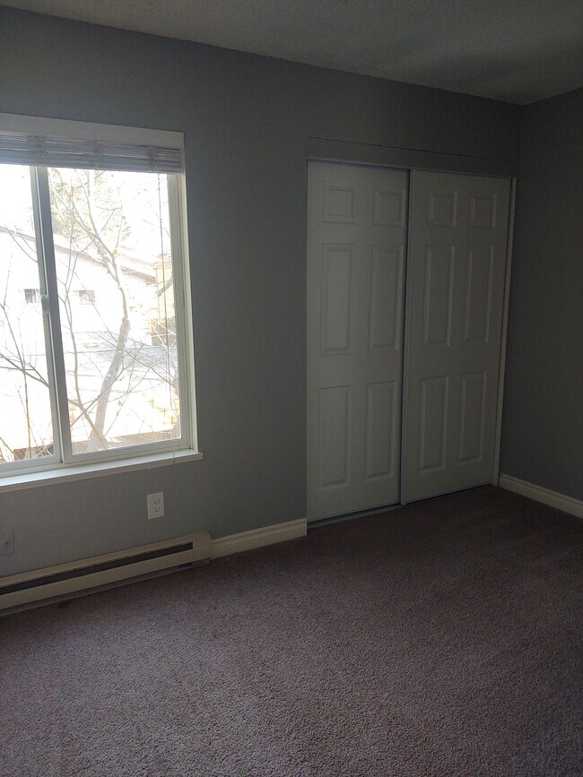 Building Photo - 13473 SW 17th St